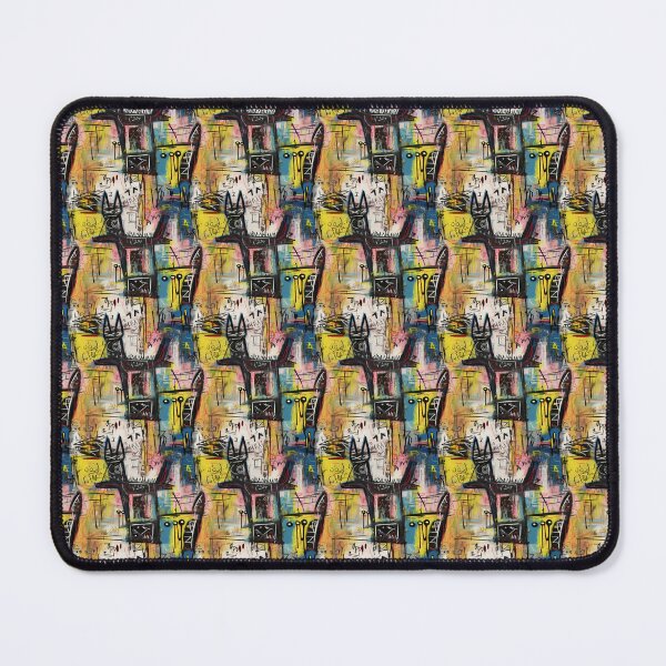 Item preview, Street art designed and sold by MidArtForge.