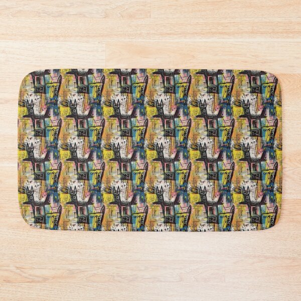 Item preview, Street art designed and sold by MidArtForge.