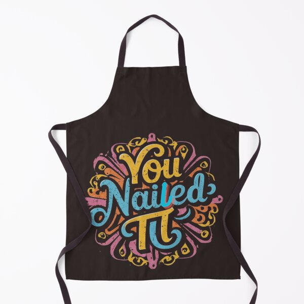 Item preview, You Nailed it- the spell of victory designed and sold by beatriceJHS.