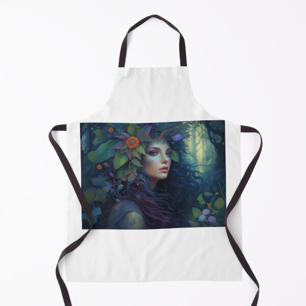 Item preview, Dryad designed and sold by KilianSzmid.