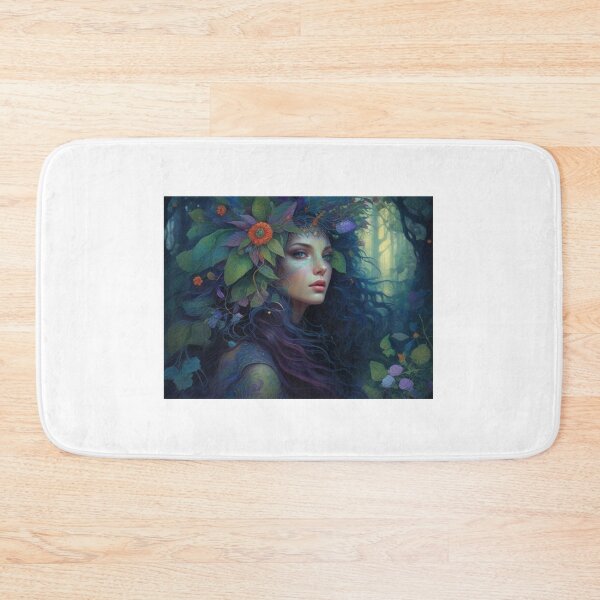 Item preview, Dryad designed and sold by KilianSzmid.