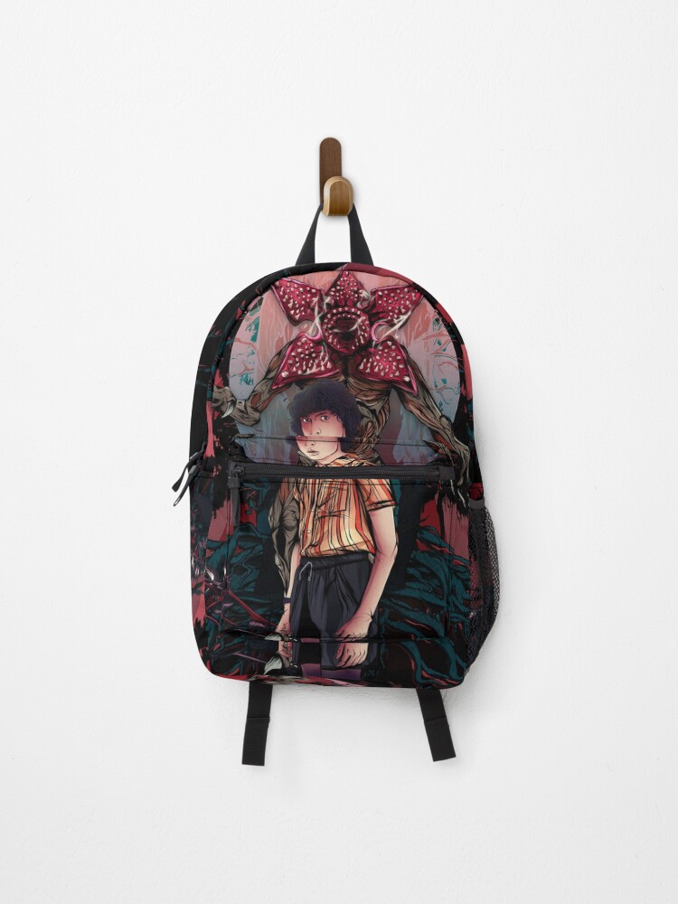 2024 Demogorgon backpack