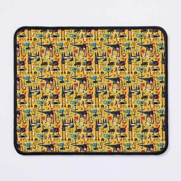 Item preview, Street art designed and sold by MidArtForge.