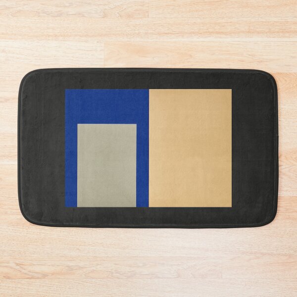 Item preview, libary designed and sold by Myriam El Haik.