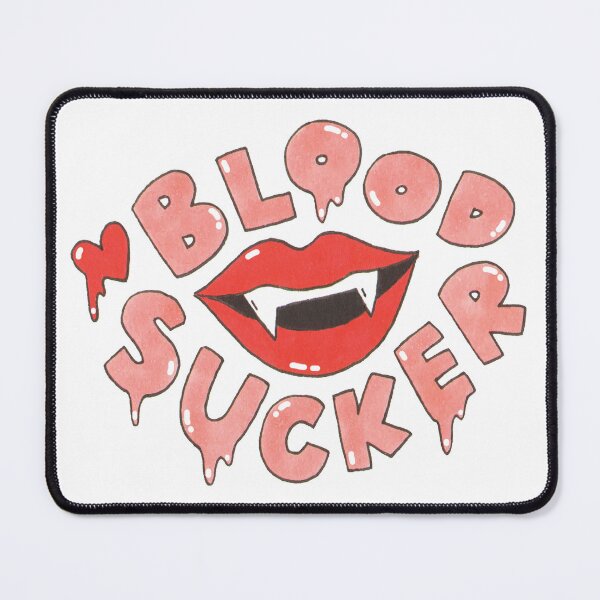 Item preview, Bloody designed and sold by RickytheUnicorn.