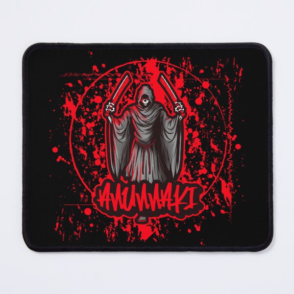Item preview, ANUNNAKI N81 designed and sold by LY D.