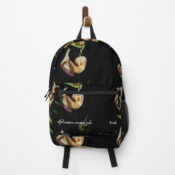 Item preview, Cute teacher Teach inspire to school designed and sold by Anurak Chusakuntuntiwong.