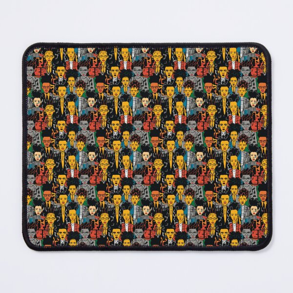 Item preview, Street art designed and sold by MidArtForge.