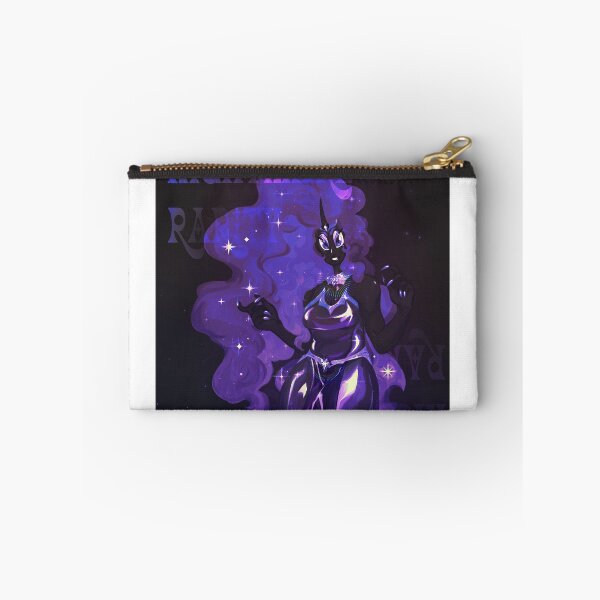 Item preview, NIghtmare Rarity designed and sold by FruitlerDoodler.