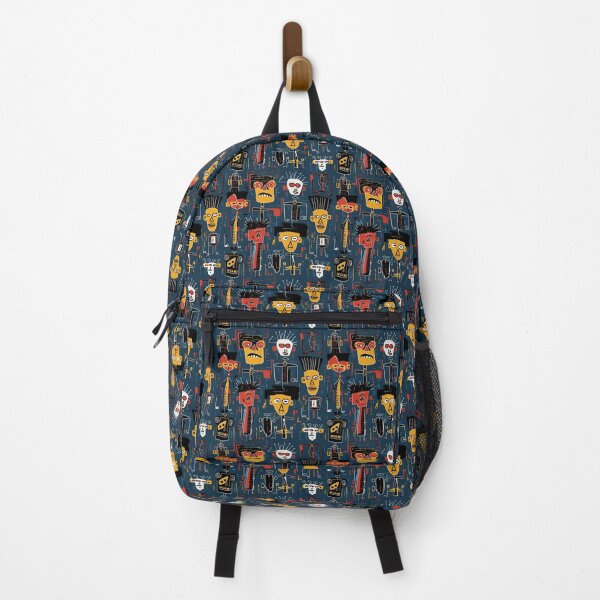 Item preview, Street art designed and sold by MidArtForge.