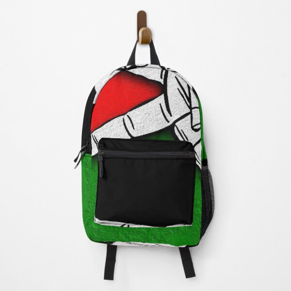 Item preview, Free Palestine Unity - A Symbolic Call for Justice designed and sold by Swift-Market.