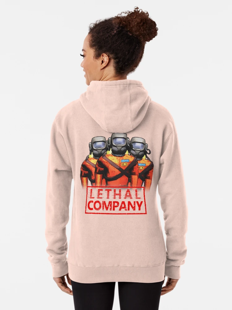  Lethal Threat Men's Hoodie (Compression Pistons  Screenprinted)(Black, XXX-Large), 1 Pack : Clothing, Shoes & Jewelry