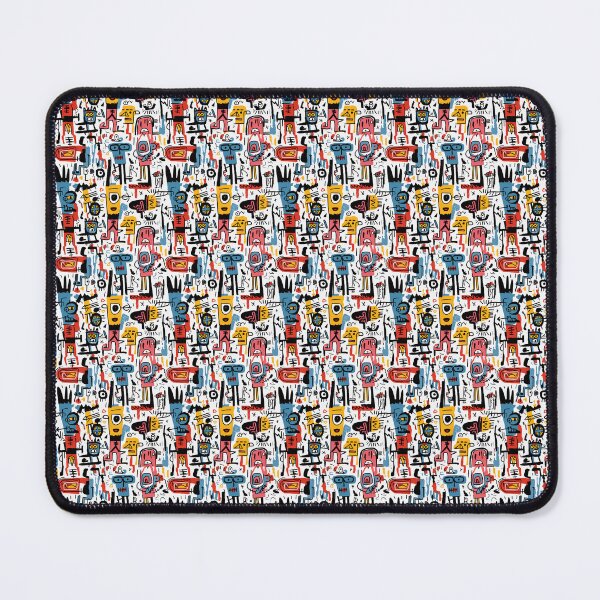 Item preview, Street art designed and sold by MidArtForge.