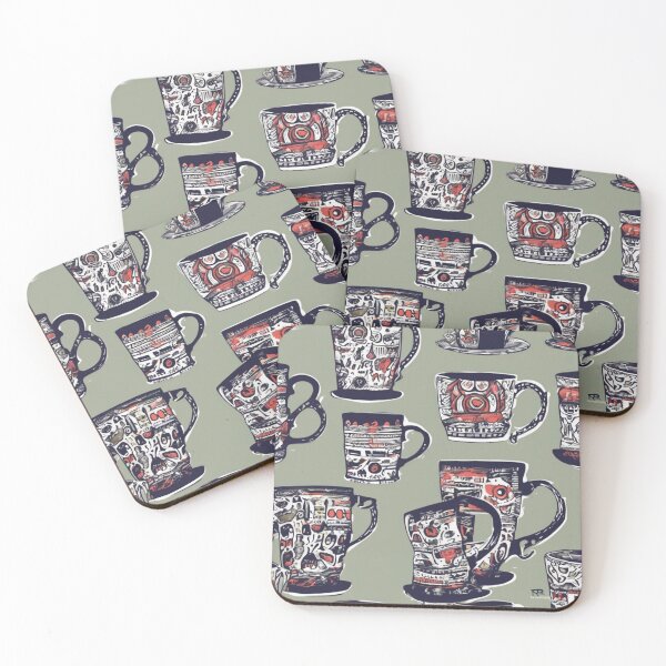 Item preview, Cool pattern for home decoration designed and sold by lnfluitive.
