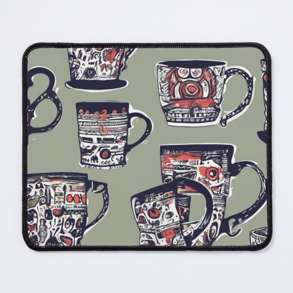 Item preview, Cool pattern for home decoration designed and sold by lnfluitive.
