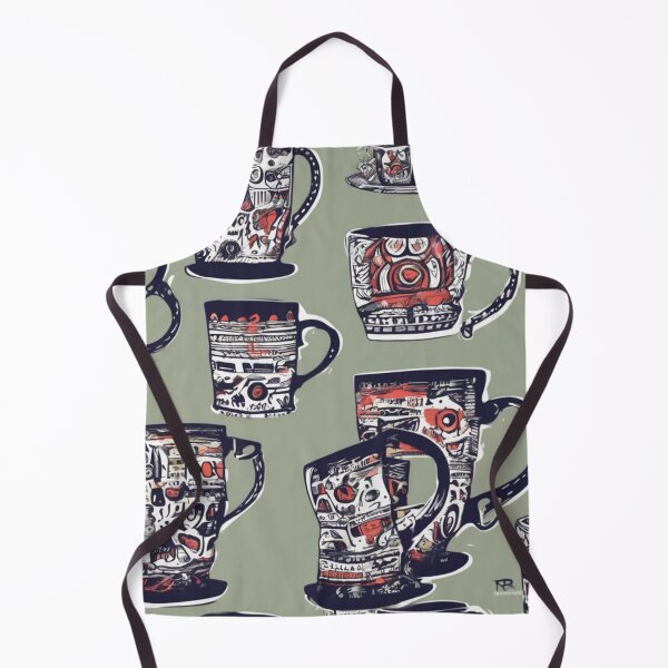 Item preview, Cool pattern for home decoration designed and sold by lnfluitive.