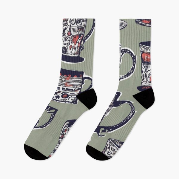 Item preview, Cool pattern for home decoration designed and sold by lnfluitive.