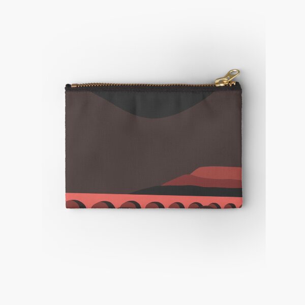 Item preview, DARK SUN | CONGLETON designed and sold by axelle1410.
