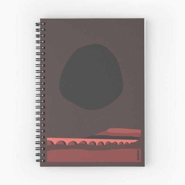 Item preview, DARK SUN | CONGLETON designed and sold by axelle1410.
