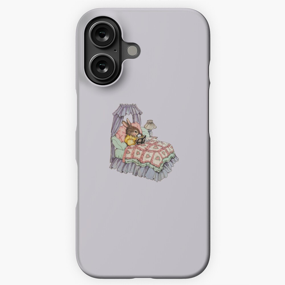 Item preview, iPhone Snap Case designed and sold by FjallyDesignZ.