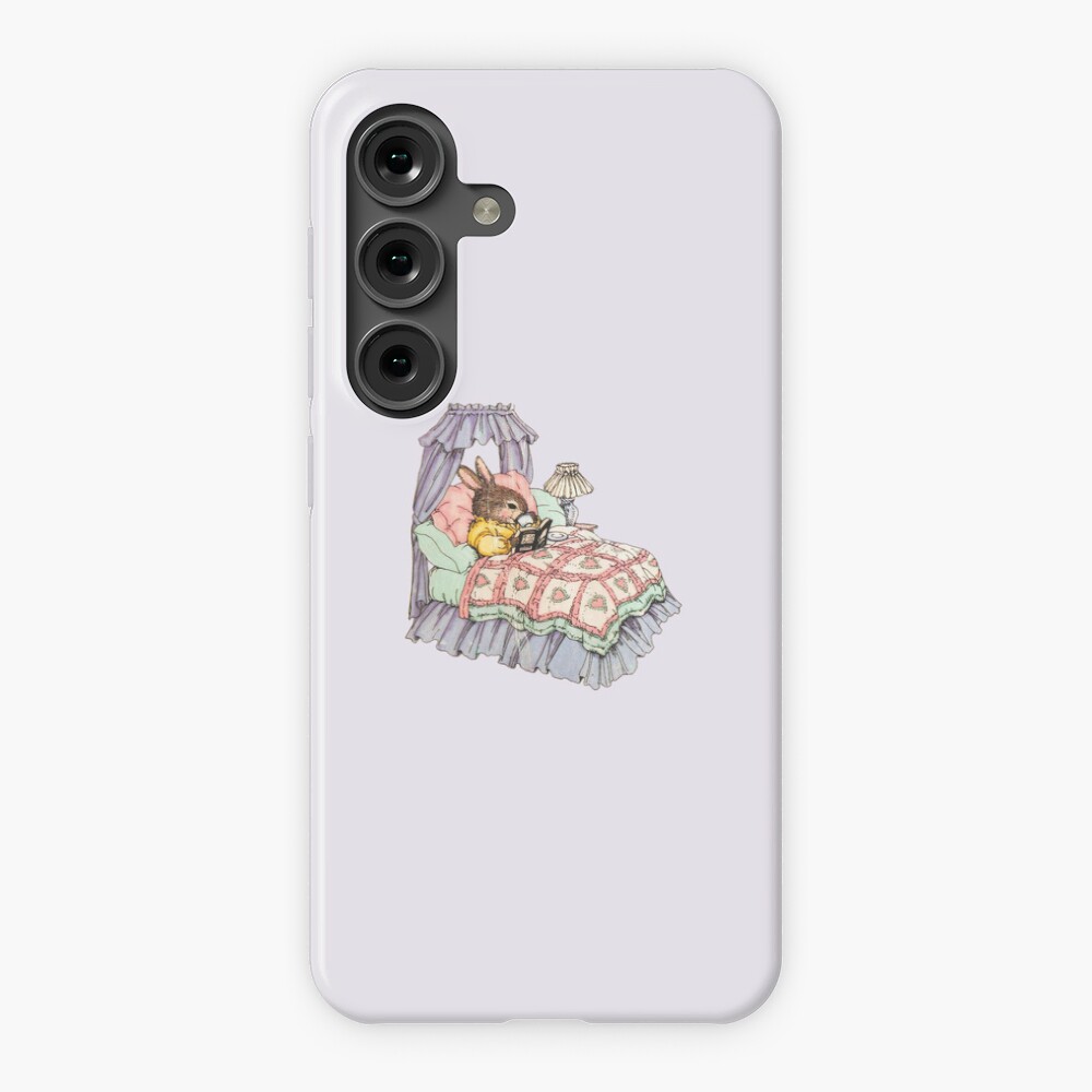 Item preview, Samsung Galaxy Snap Case designed and sold by FjallyDesignZ.