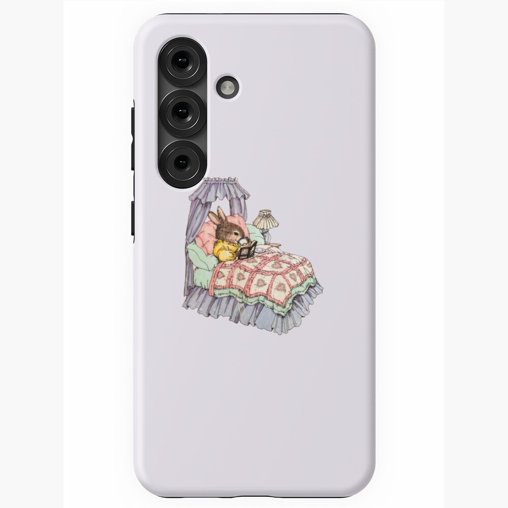 Item preview, Samsung Galaxy Tough Case designed and sold by FjallyDesignZ.