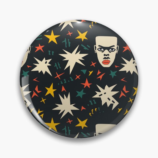 Item preview, Street art designed and sold by MidArtForge.