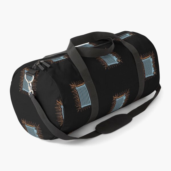 Item preview, Heater designed and sold by FlexYourMind.
