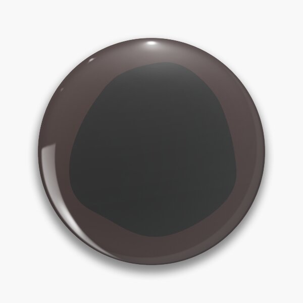 Item preview, DARK SUN | CONGLETON designed and sold by axelle1410.