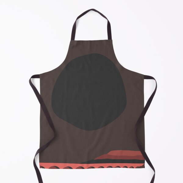 Item preview, DARK SUN | CONGLETON designed and sold by axelle1410.