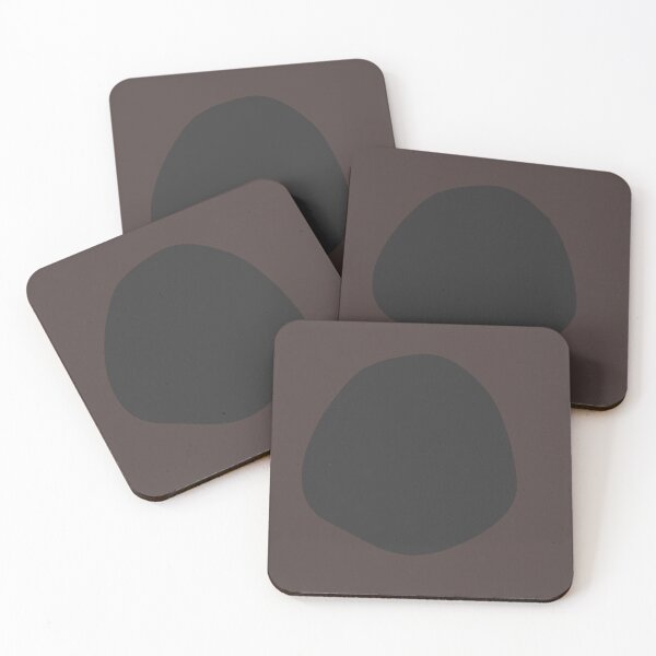 Item preview, DARK SUN | CONGLETON designed and sold by axelle1410.