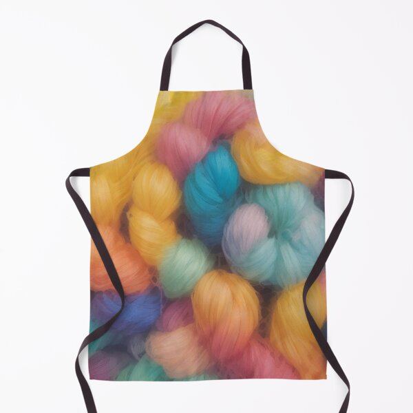 Item preview, Colorful patterns for home decoration designed and sold by lnfluitive.