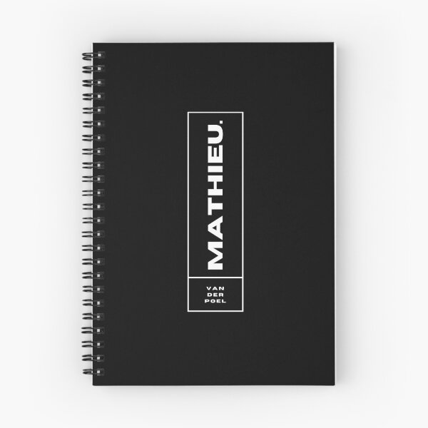 Item preview, mathieu van der poel designed and sold by PopPizzazz.