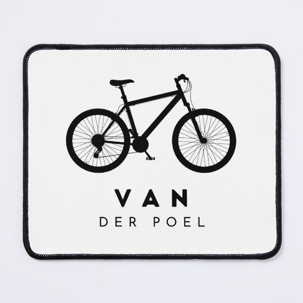 Item preview, mathieu van der poel designed and sold by PopPizzazz.
