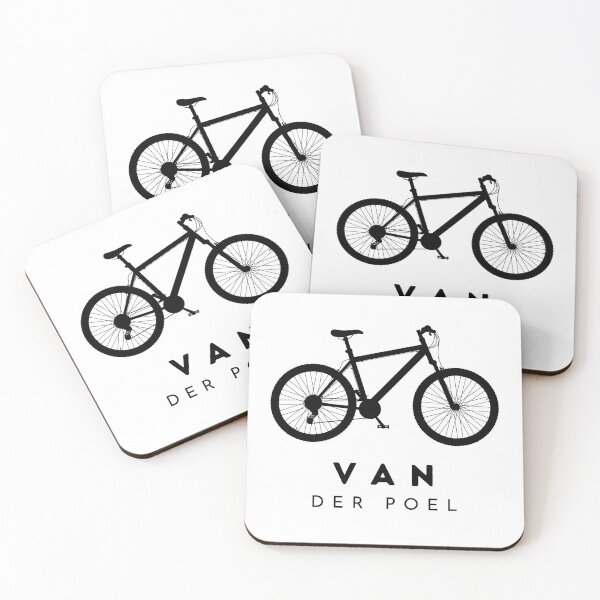 Item preview, mathieu van der poel designed and sold by PopPizzazz.