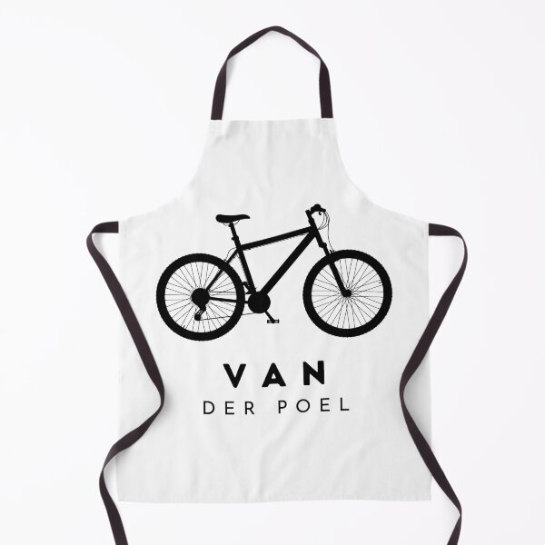 Item preview, mathieu van der poel designed and sold by PopPizzazz.