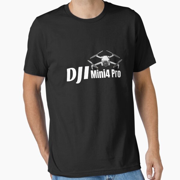 Item preview, DJI Mini4 Pro designed and sold by kevin Fowler Daddyof13.