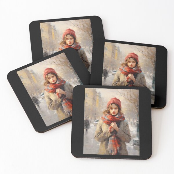 Item preview, Go On A Date With Her Darling designed and sold by GageStore.