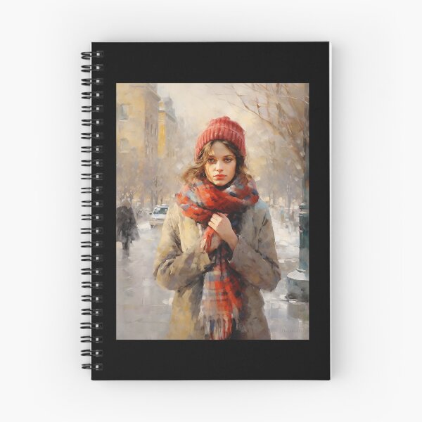Item preview, Go On A Date With Her Darling designed and sold by GageStore.