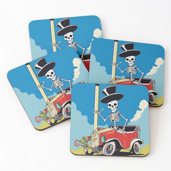Item preview, Mr. Mause Going to Town designed and sold by NPC-Trader.