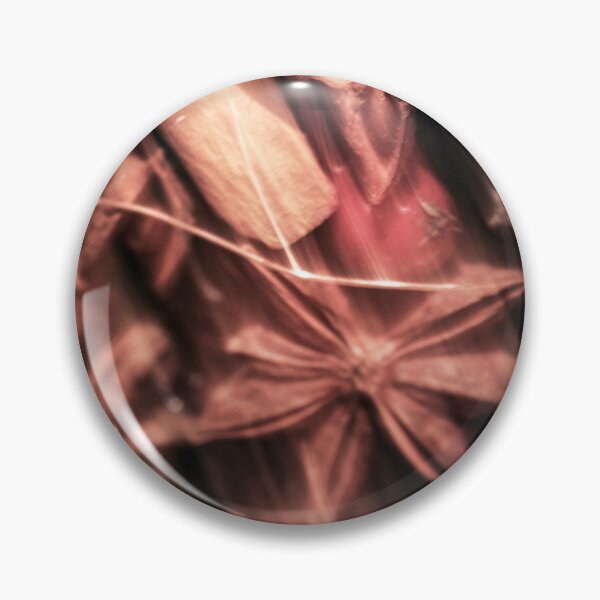 Item preview, Festive Aroma of Spice  designed and sold by Jim Key.