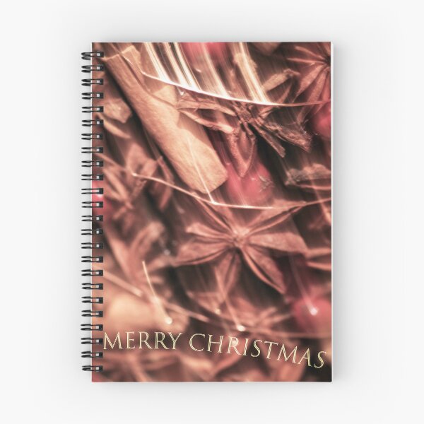 Item preview, Festive Aroma of Spice  designed and sold by Jim Key.