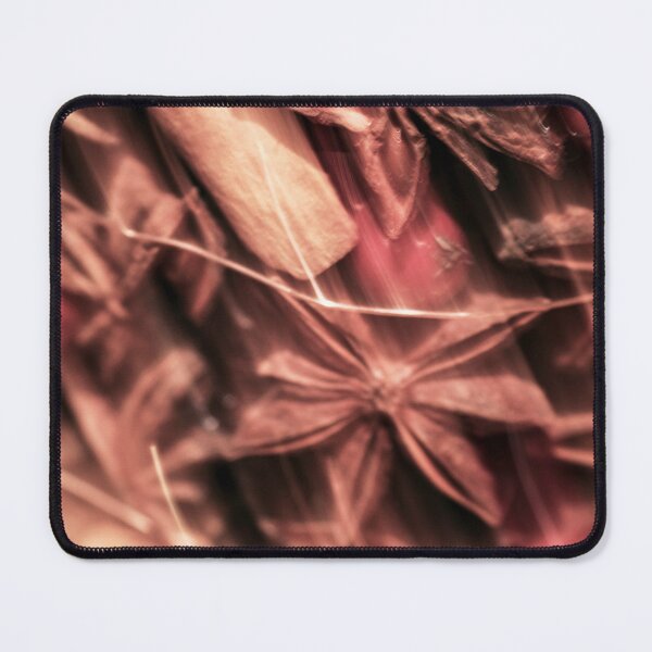 Item preview, Festive Aroma of Spice designed and sold by Jim Key.