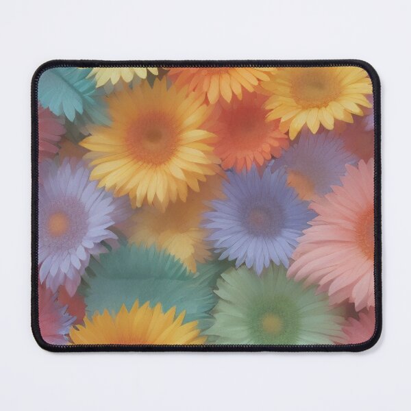 Item preview, Colorful pattern for home decoration designed and sold by lnfluitive.