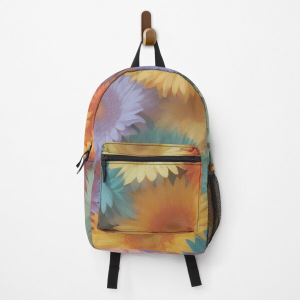 Item preview, Colorful pattern for home decoration designed and sold by lnfluitive.
