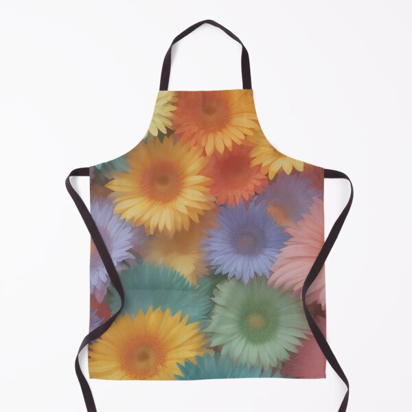 Item preview, Colorful pattern for home decoration designed and sold by lnfluitive.