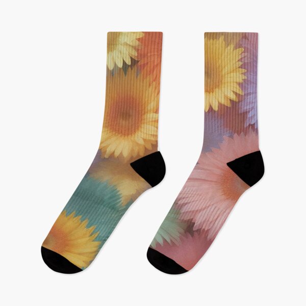 Item preview, Colorful pattern for home decoration designed and sold by lnfluitive.