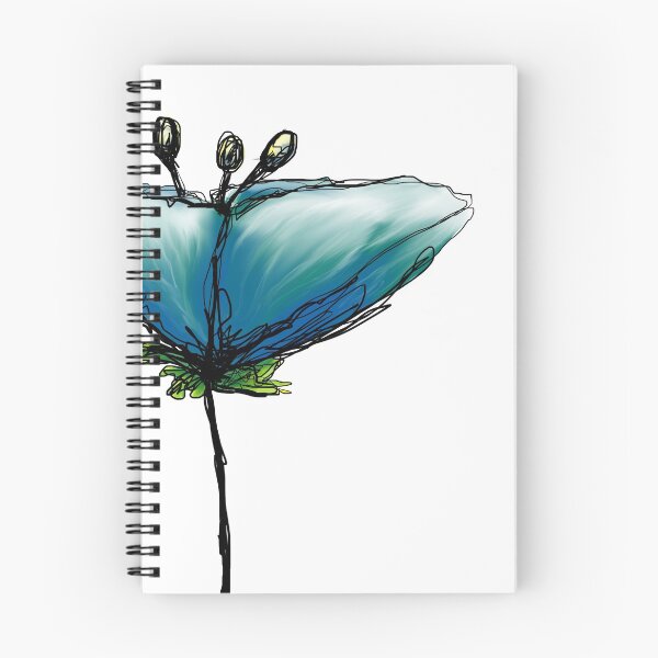 Item preview, Flower designed and sold by Lyshanna.