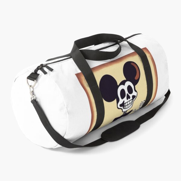 Item preview, Gentle Skeleton Mouse designed and sold by NPC-Trader.