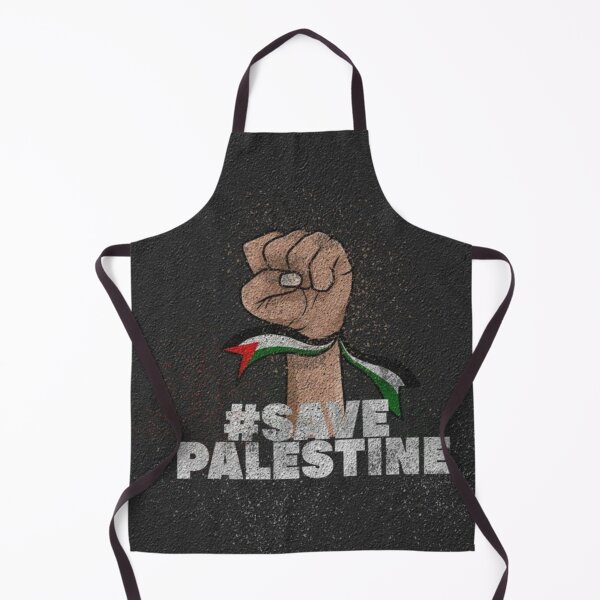 Item preview, Voices of Freedom - Free Palestine Harmony designed and sold by Swift-Market.